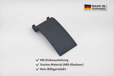 Hebel Griff Ersatzteil passend