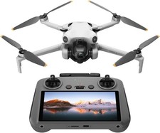 DJI Mini 4 Pro Kameradrohne