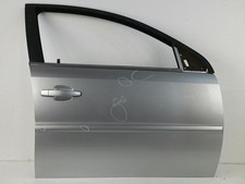 Opel Vectra C Caravan Bj.2008