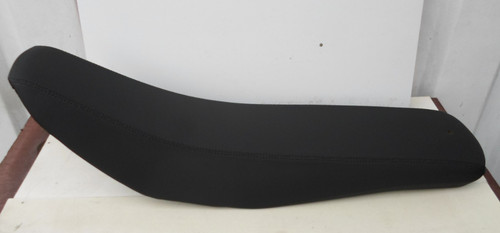 Aprilia 125 sitzbank - 125,