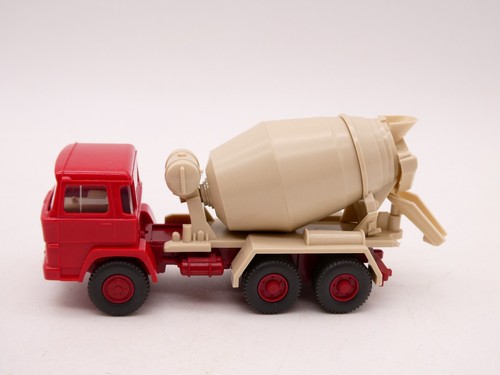 Wiking 1156 - , /