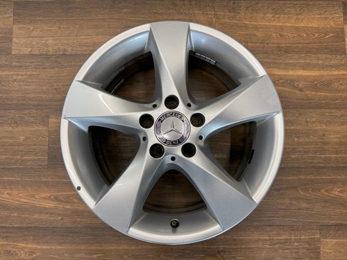 Mercedes klasse vito w447 - v-klasse,