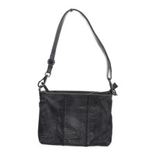 Fred's Bruder, Umhängetasche