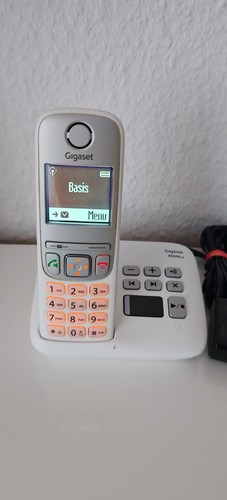 Gigaset ae690a dect - ae690a,