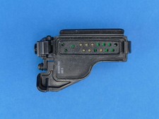 Adapter Motorola MTS