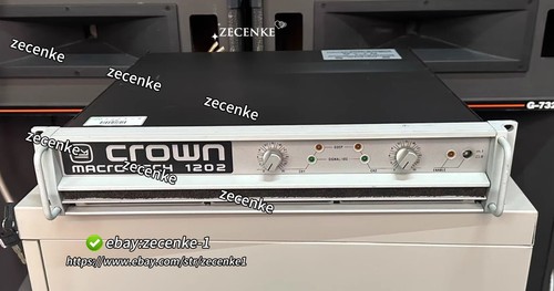 1pcs crown macro - 1pcs,