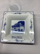Villeroy boch aschenbecher - villeroy,