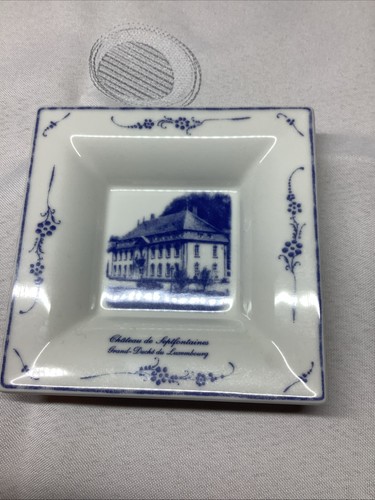 Villeroy boch aschenbecher - villeroy, &
