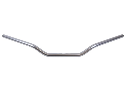 Lenker superbike alu für - superbike,