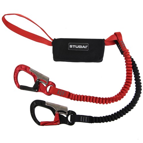 Stubai klettersteigset via - klettersteigset,