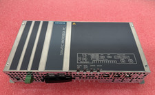 SIEMENS SIMATIC IPC427E