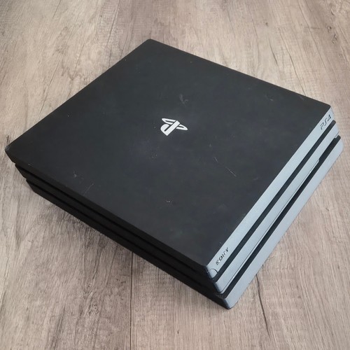 Ps4 playstation pro - -,