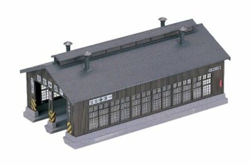 Kato spur 23 225 - kato, n