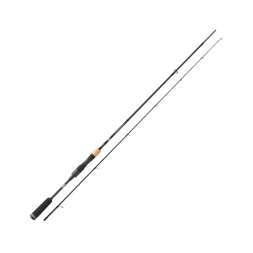 Abu garcia rocksweeper 922h - garcia,