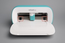 Ersatz Gummiwalzen /