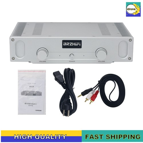 Brzhifi a1s 20w - at, 8Ω