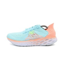 New Balance Damen 1080 v10