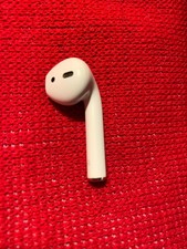 Apple AirPods 2. Generation