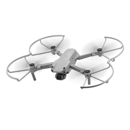 For air 2 - 2s/, propeller