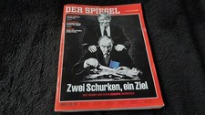 ZEITSCHRIFT Der Spiegel Nr51