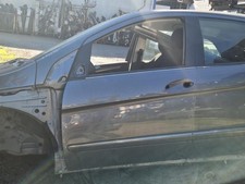 ✅Original Tür MERCEDES BENZ