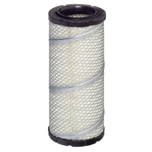 Hengst filter e571l - hengst,