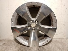 28111sc000 felge - 28111sc000, /