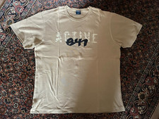 Watsons Herren T-Shirt Gr. L