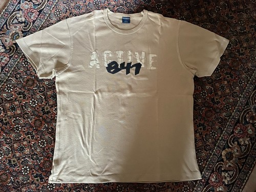 Watsons herren shirt - gr., l