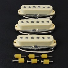 Fleor single coil handwound - single,