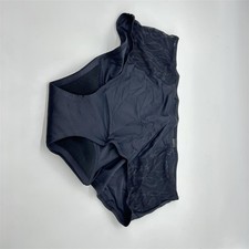 TENA Silhouette – Waschbare Inkontinenz-Slips für Damen – Schutz vor leichtem Ha