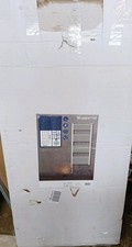 Elektrischer Badheizkörper Wuppertal 2.0 700W Weiß 120x50 cm