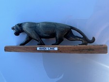 Hansa-Linie-Panther, alte