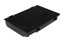 PowerSmart 5200mAh Akku für Fujitsu LifeBook A1220 AH550 E8410 E8420E