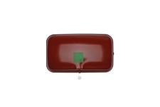 Brötje Ausdehnungsgefäß MAG