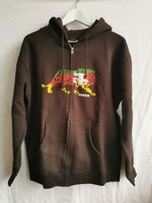 iPath Footwear Lion Hooded