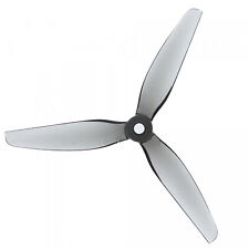 Propeller 4 Stk. 5 Zoll