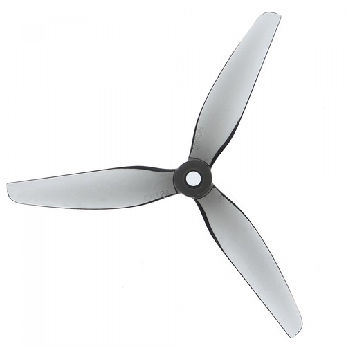 Propeller stk 5 zoll - 5,