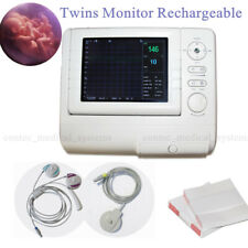 CONTEC Wiederaufladbarer