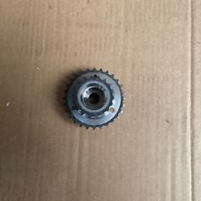 BMW 3er E46 5er E39 X5 E53