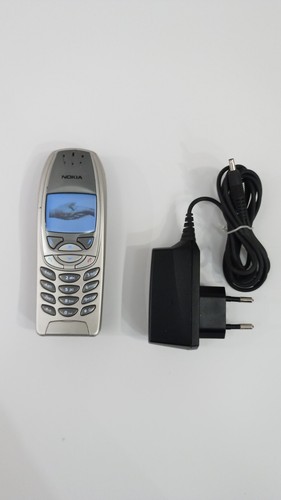 100 original nokia - 100%, 6310i