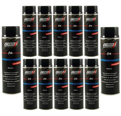 500ml car1 - x,