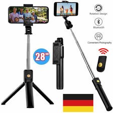 3 in1 Smartphone Selfie Stick