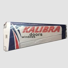 Tragfläche rechts Extra 330