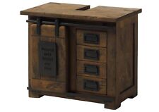 Unterschrank Mango 70x40x60