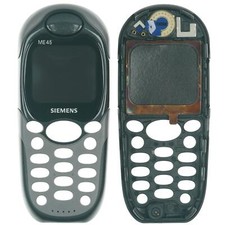 Original Siemens ME45 GP A