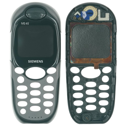 Original siemens me45 - siemens,