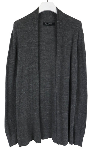 Allsaints furn pullover herren - allsaints,