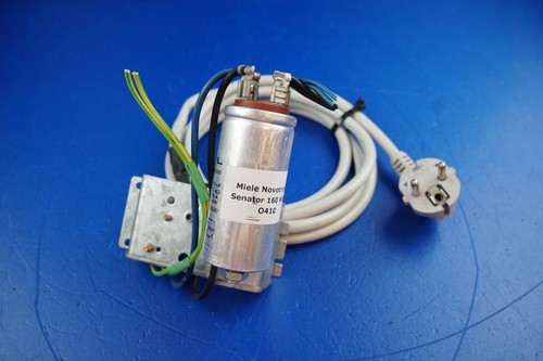 Entstörfilter waschmaschine - entstörfilter,