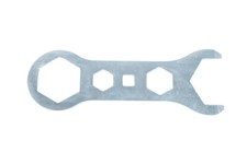 Maulschlüssel 36/41 für BMW